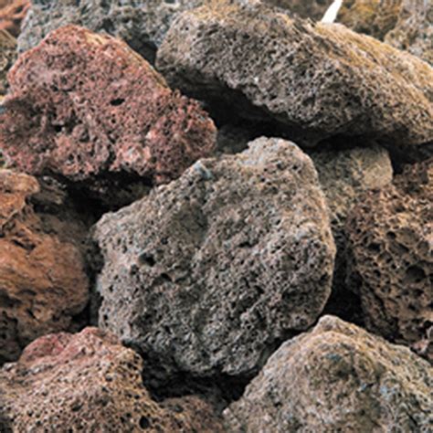 Lava rocks for grilling. Things To Know About Lava rocks for grilling. 